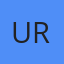 Unilife Reviewer