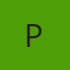 Prokash