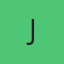 James
