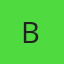 bill