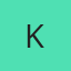 Kamal