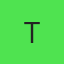 Testing