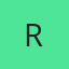 Radien
