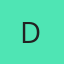 Dale
