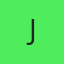 Jim
