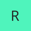 REDOWAN