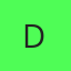 Dale
