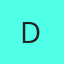 DevTeam
