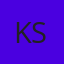 Kanti Pro Solutions