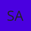 System Administrator