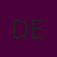 developer4