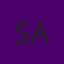 Saghir Ahmed