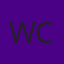 w.c.schoeman