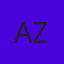 Ahmer zaidi