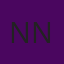Nawsheen Naw