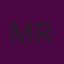 Mr Raed