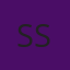 Sam S