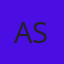 Asam