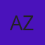 Azhar Zaidi