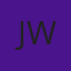 Judy Weinstein