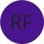 Avatar RF