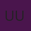Umme Ubaid
