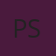 Priya S., Product Manager