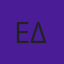 ΕΔ