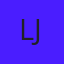 Lubna Jawed