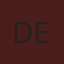 developer3