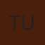 Turgut