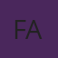 f a