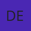 developer2
