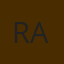 rajanaeem786