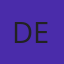 developer3