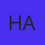 Hanny Aliyu