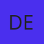 developer1