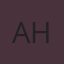 Assad H