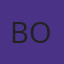 Bolt000