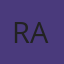 Raiyan A