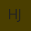 Humera Jawed