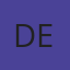 developer4
