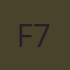 faisal -77