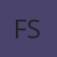 Avatar de Fabian Senger