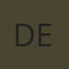 developer1