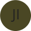 jiji34