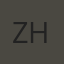 zara H