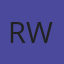 Review WorldHotel