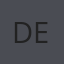 developer1