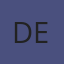 developer3